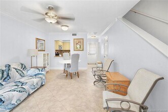 3129 SE Indian St in Stuart, FL - Building Photo - Building Photo