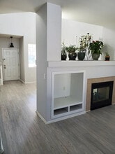 19443 E 59th Ave in Aurora, CO - Foto de edificio - Building Photo