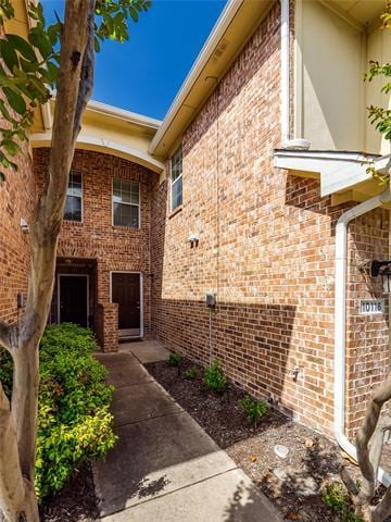 10116 Wake Bridge Dr in Frisco, TX - Building Photo - Building Photo