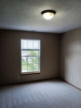3282 Hopkins Dr in West Lafayette, IN - Building Photo - Building Photo