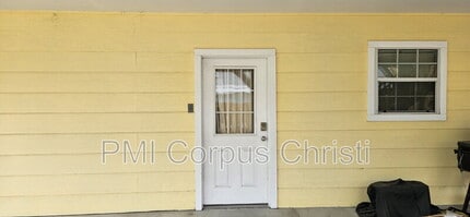 1210 Jonnell St in Corpus Christi, TX - Building Photo - Building Photo