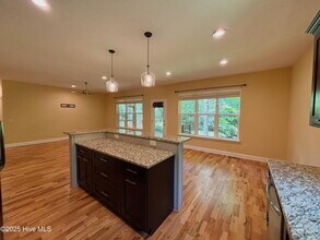 3 Duncan Ln in Pinehurst, NC - Building Photo - Building Photo