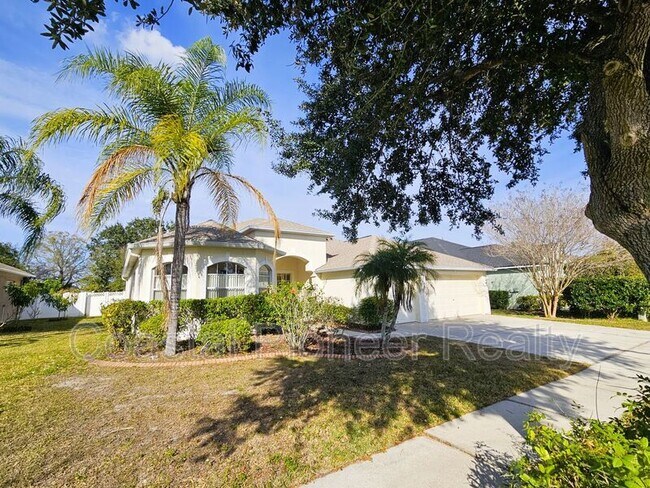 22625 Eagles Watch Dr in Land O Lakes, FL - Building Photo - Building Photo