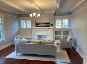 1427 W 25th St in Los Angeles, CA - Foto de edificio - Building Photo