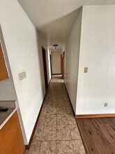 1855 N Tallowood Dr in Lake Charles, LA - Building Photo - Building Photo
