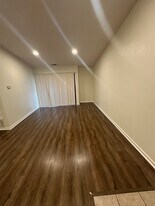 415 Tyler Pl in Salinas, CA - Building Photo