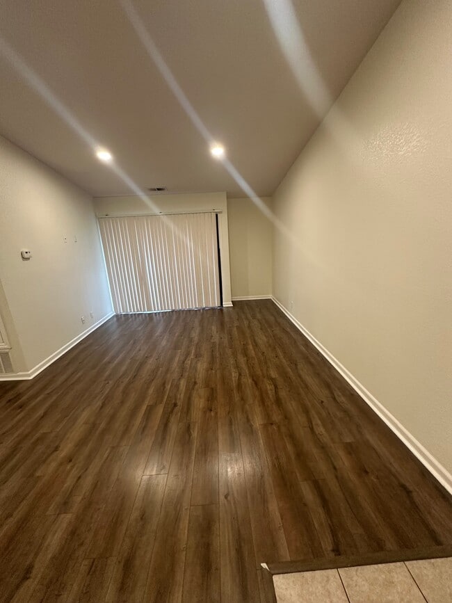 property at 415 Tyler Pl