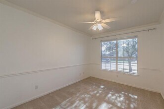 713 Cross Meadow Blvd in Mansfield, TX - Building Photo - Building Photo