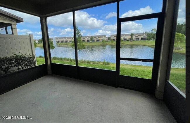 7037 Berrybrook Dr
