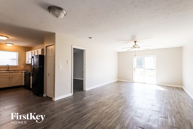 1177 Sunkiss Ct in Franklin, IN - Building Photo - Building Photo