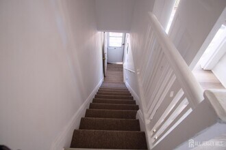 417 Chestnut St in Middlesex, NJ - Building Photo - Building Photo