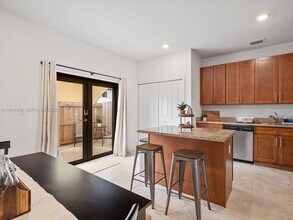 13344 Tropical Ave in Princeton, FL - Building Photo - Building Photo