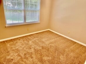 933 Washington Cove Way in Indianapolis, IN - Building Photo - Building Photo