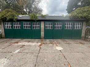 19 Chauncey St in Watertown, MA - Building Photo - Building Photo