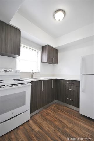 433 NE 82nd St-Unit -2 in Miami, FL - Building Photo - Building Photo