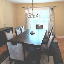 3 Stone House Rd in Shelton, CT - Building Photo - Building Photo