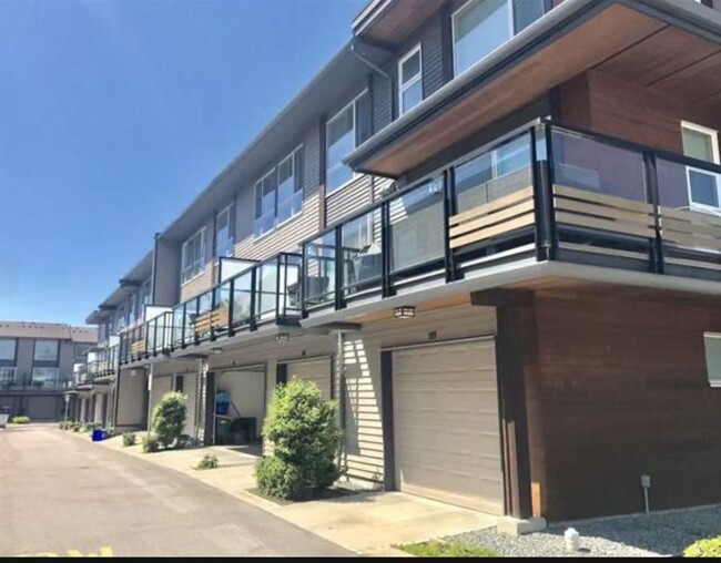 property at 16222-1623A 23A Ave