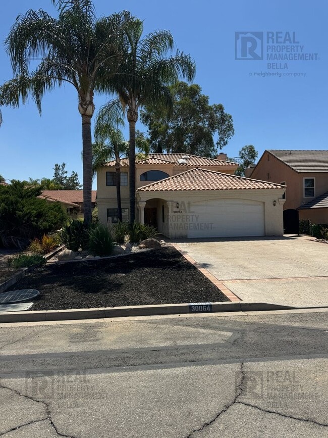 property at 30064 Boat Haven Dr