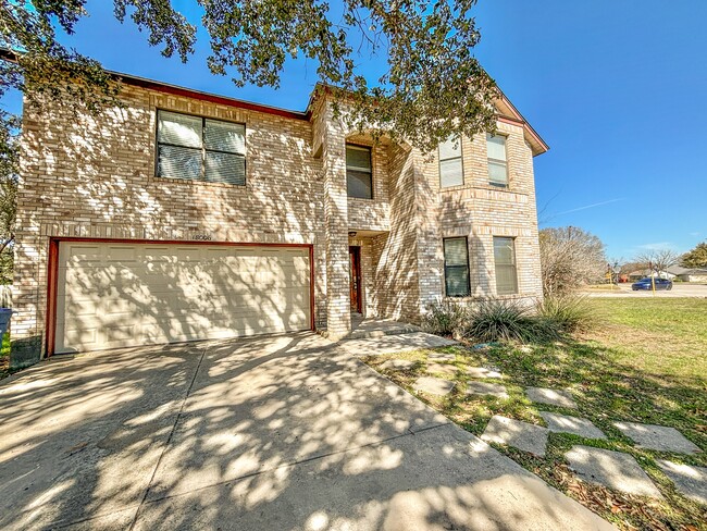 18006 Redriver Song in San Antonio, TX - Building Photo - Building Photo