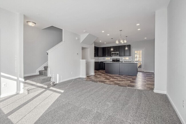 1057 Flint Ct in Joppatowne, MD - Building Photo - Building Photo