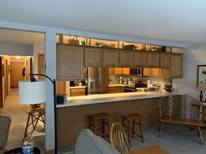 1152 Grand Ave, Unit 1152 in Schofield, WI - Building Photo - Building Photo