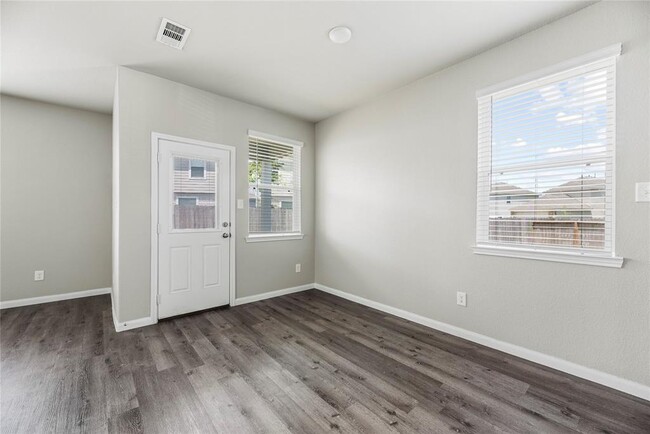 22211 Grand Majestic Dr in Houston, TX - Building Photo - Building Photo