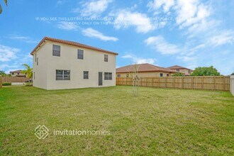 2637 SE 1st St in Homestead, FL - Building Photo - Building Photo
