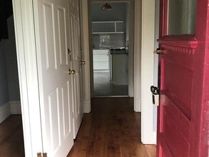 1422 SE 34th Ave in Portland, OR - Building Photo - Building Photo