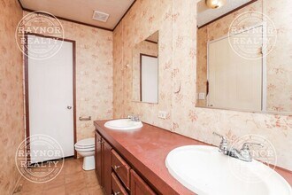 756 Cooke Rd in Louisburg, NC - Building Photo - Building Photo