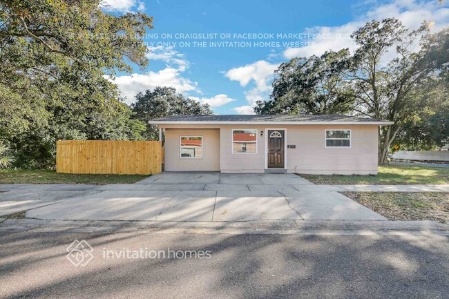 property at 4564 12th Ave S