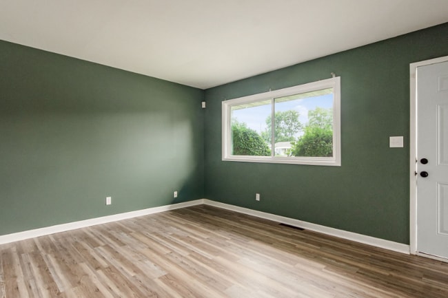 5068 Tremaine Ct in Columbus, OH - Foto de edificio - Building Photo