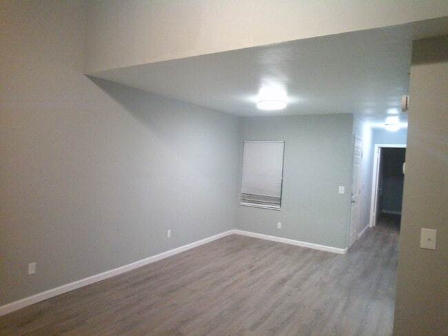 property at 6811 SW 5th Pl
