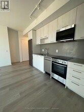 40 Lagerfeld Dr in Brampton, ON - Building Photo - Building Photo