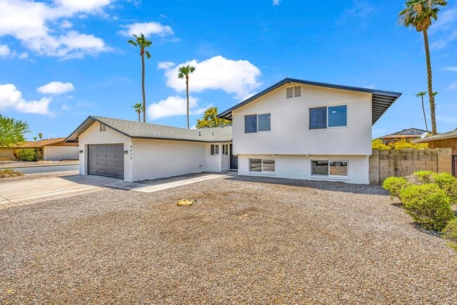 4432 S Juniper St in Tempe, AZ - Building Photo - Building Photo