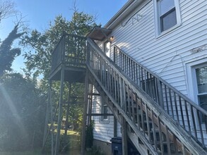 58 Division St in Bridgeton, NJ - Foto de edificio - Building Photo