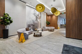 1435 Celebration Dr in Pickering, ON - Building Photo - Building Photo