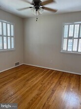 8512 Doyle Dr in Alexandria, VA - Building Photo - Building Photo