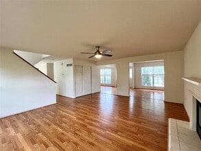 188 Birchwood Trail Dr in Maryland Heights, MO - Building Photo - Building Photo