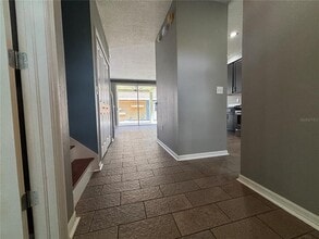 9911 New Parke Rd in Tampa, FL - Building Photo - Building Photo