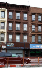 944 Fulton St in Brooklyn, NY - Building Photo - Building Photo