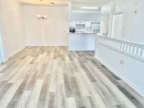 1721 Arbor Lakes Cir in Sanford, FL - Building Photo - Building Photo