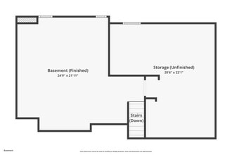 7561 Tanglewood Ln in West Chester Township, OH - Building Photo - Building Photo