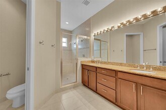 12805 NW 83rd Ct in Parkland, FL - Building Photo - Building Photo