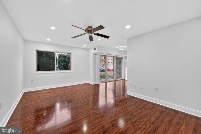 property at 12753 Dara Dr