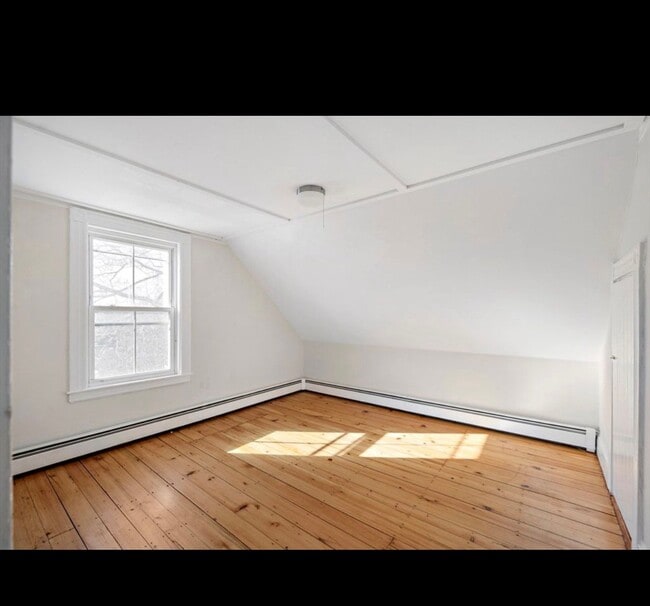 11 Evelyn St, Unit 3