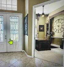 7274 Vista Park Blvd in Orlando, FL - Building Photo - Building Photo