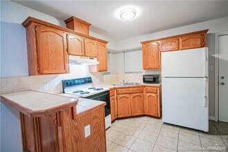 1921 Aruba Dr in Edinburg, TX - Building Photo - Building Photo