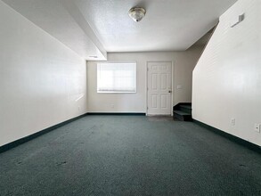 97 E 1400 S in Garland, UT - Building Photo - Building Photo