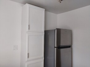 2627 N 27th St in Phoenix, AZ - Building Photo - Building Photo