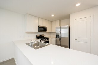 18081 Trepito Ave in New Caney, TX - Building Photo - Building Photo